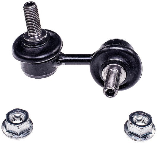 Suspension Stabilizer Bar Link Kit Dorman MAS SL59002