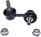 Suspension Stabilizer Bar Link Kit Dorman MAS SL59002