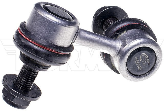 Suspension Stabilizer Bar Link Kit Dorman Premium Chassis SL59002XL