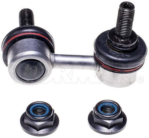 Suspension Stabilizer Bar Link Kit Dorman Premium Chassis SL59002XL