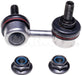 Suspension Stabilizer Bar Link Kit Dorman Premium Chassis SL59002XL