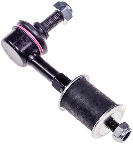 Suspension Stabilizer Bar Link Kit Dorman MAS SL59015