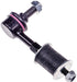 Suspension Stabilizer Bar Link Kit Dorman Premium Chassis SL59015PR