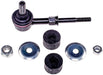 Suspension Stabilizer Bar Link Kit Dorman Premium Chassis SL59015PR