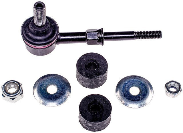 Suspension Stabilizer Bar Link Kit Dorman Premium Chassis SL59015PR
