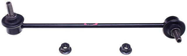Suspension Stabilizer Bar Link Kit Dorman MAS SL59031