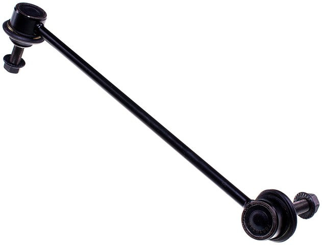 Suspension Stabilizer Bar Link Kit Dorman MAS SL59031