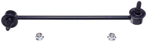 Suspension Stabilizer Bar Link Kit Dorman MAS SL59032