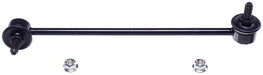 Suspension Stabilizer Bar Link Kit Dorman Premium Chassis SL59032PR