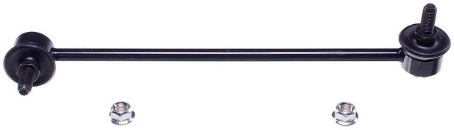 Suspension Stabilizer Bar Link Kit Dorman Premium Chassis SL59032PR