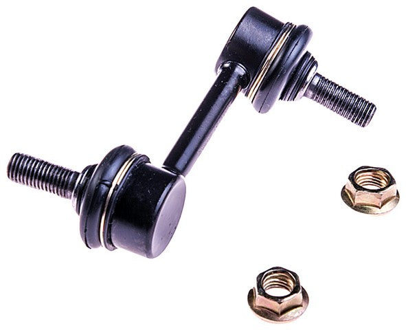 Suspension Stabilizer Bar Link Kit Dorman MAS SL59041