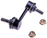Suspension Stabilizer Bar Link Kit Dorman MAS SL59041