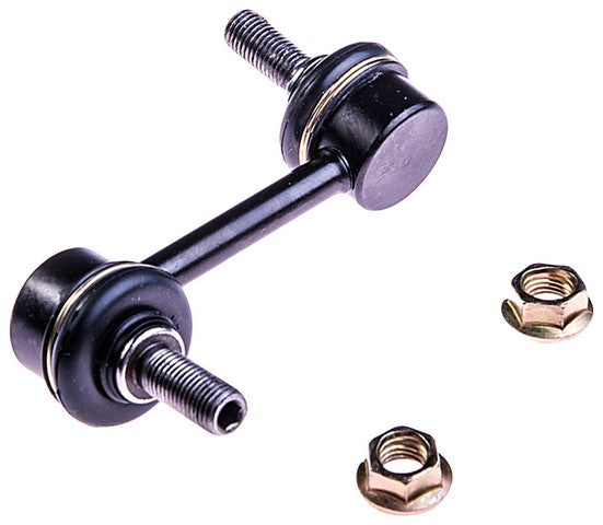 Suspension Stabilizer Bar Link Kit Dorman MAS SL59041