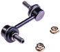 Suspension Stabilizer Bar Link Kit Dorman MAS SL59041