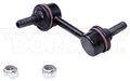 Suspension Stabilizer Bar Link Kit Dorman Premium Chassis SL59041XL