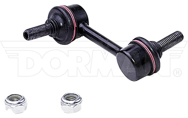 Suspension Stabilizer Bar Link Kit Dorman Premium Chassis SL59041XL