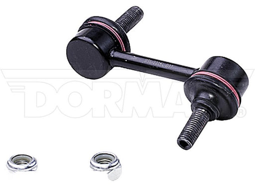 Suspension Stabilizer Bar Link Kit Dorman Premium Chassis SL59041XL