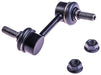 Suspension Stabilizer Bar Link Kit Dorman MAS SL59042