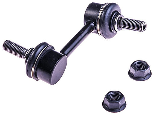 Suspension Stabilizer Bar Link Kit Dorman MAS SL59042