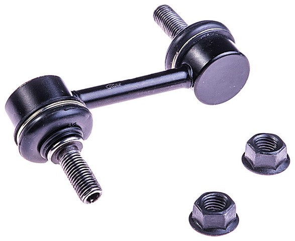Suspension Stabilizer Bar Link Kit Dorman MAS SL59042