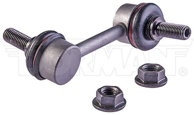 Suspension Stabilizer Bar Link Kit Dorman Premium Chassis SL59042XL