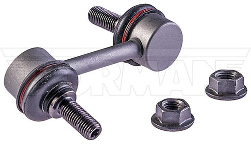 Suspension Stabilizer Bar Link Kit Dorman Premium Chassis SL59042XL