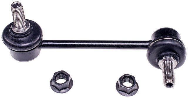 Suspension Stabilizer Bar Link Kit Dorman MAS SL59051