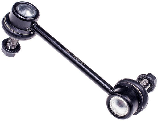 Suspension Stabilizer Bar Link Kit Dorman MAS SL59051