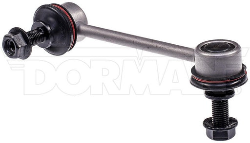 Suspension Stabilizer Bar Link Kit Dorman Premium Chassis SL59051XL
