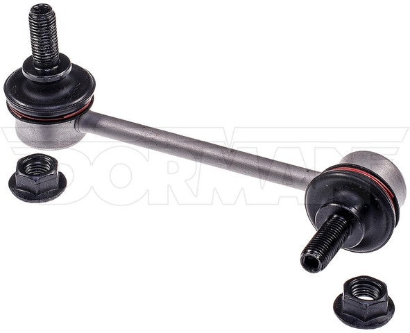 Suspension Stabilizer Bar Link Kit Dorman Premium Chassis SL59051XL
