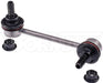 Suspension Stabilizer Bar Link Kit Dorman Premium Chassis SL59051XL