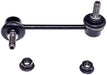 Suspension Stabilizer Bar Link Kit Dorman MAS SL59052