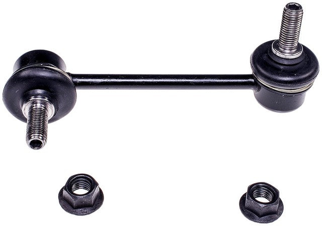 Suspension Stabilizer Bar Link Kit Dorman MAS SL59052