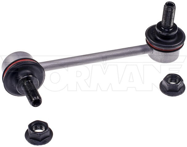 Suspension Stabilizer Bar Link Kit Dorman Premium Chassis SL59052XL