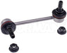 Suspension Stabilizer Bar Link Kit Dorman Premium Chassis SL59052XL