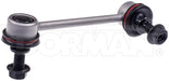 Suspension Stabilizer Bar Link Kit Dorman Premium Chassis SL59052XL