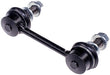 Suspension Stabilizer Bar Link Kit Dorman MAS SL59065