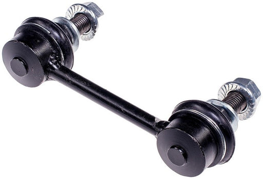 Suspension Stabilizer Bar Link Kit Dorman MAS SL59065