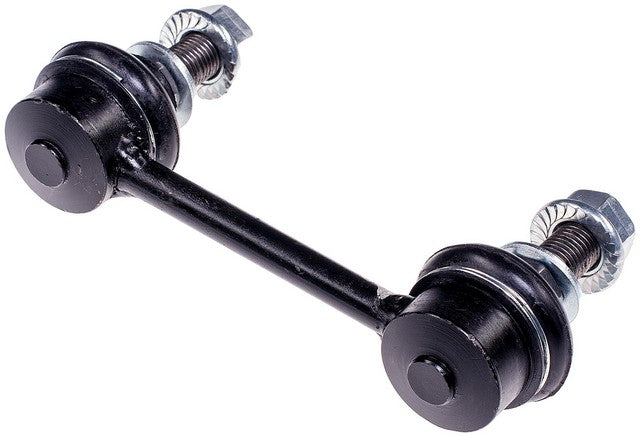 Suspension Stabilizer Bar Link Kit Dorman MAS SL59065