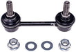 Suspension Stabilizer Bar Link Kit Dorman MAS SL59065