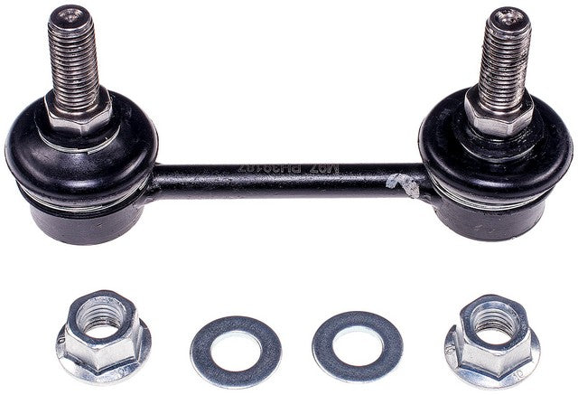 Suspension Stabilizer Bar Link Kit Dorman MAS SL59065