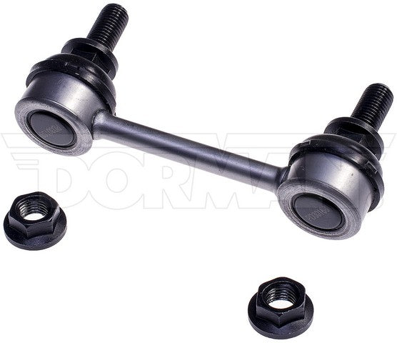 Suspension Stabilizer Bar Link Kit Dorman Premium Chassis SL59065XL