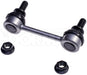Suspension Stabilizer Bar Link Kit Dorman Premium Chassis SL59065XL