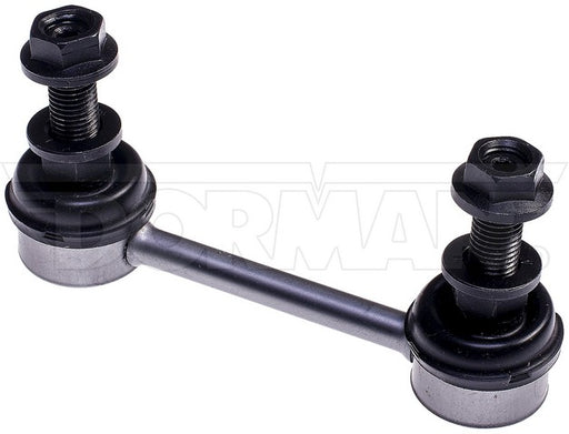 Suspension Stabilizer Bar Link Kit Dorman Premium Chassis SL59065XL