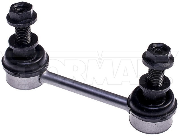 Suspension Stabilizer Bar Link Kit Dorman Premium Chassis SL59065XL