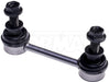 Suspension Stabilizer Bar Link Kit Dorman Premium Chassis SL59065XL