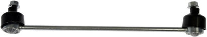 Suspension Stabilizer Bar Link Kit Dorman MAS SL59071