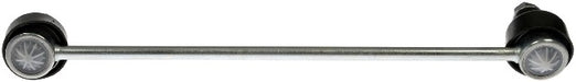 Suspension Stabilizer Bar Link Kit Dorman MAS SL59071