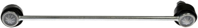 Suspension Stabilizer Bar Link Kit Dorman MAS SL59071