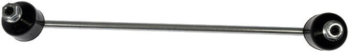 Suspension Stabilizer Bar Link Kit Dorman MAS SL59071